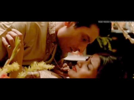 Bengali Quickie Cinema Scene , Free New Cinema Porno 37