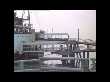 Sexboat - 1980 Hd: Free Spankwire Tube Hd Porn Tape Ab