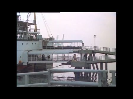 Sexboat - 1980 Hd: Free Spankwire Tube Hd Xxx Videotape Ab