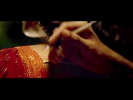 Priyanka Bose Anangsha Biswas - Ascharya Shag It: Pornography 9d