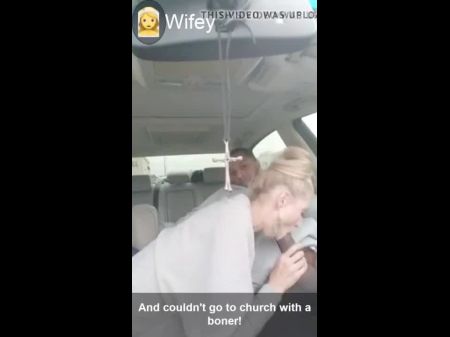 Wife Was Late For Church , Free Pornhub Hd Pornography 50