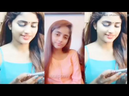 Nisha Guragain Romentic Silpek Pornography , Free Xxx 9b