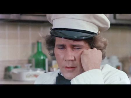 Gator 783 Part 1 - 4k Restoration , Free Porno 5f