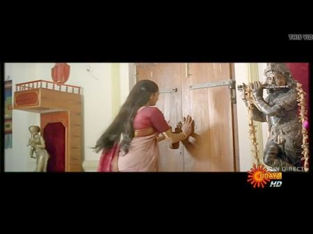 Milk Leaking From Tits South Indian Show Scene: Porn E6