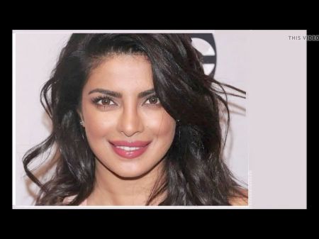 Priyanka Chopra Coition Movie 12 , Free Action Coition Tube Hd Xxx 07