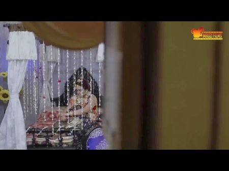 Priya Bhabhi Ki Live Suhagrat Act Mast Chudwai Bhabhi