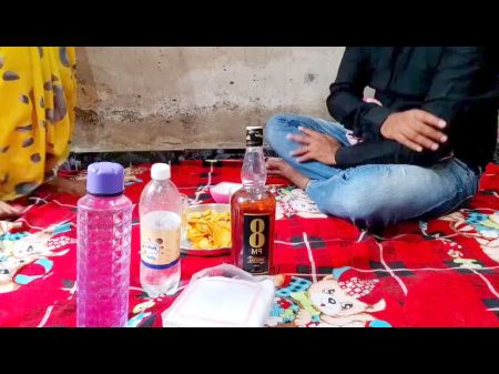 Indian Lady Has Rude Copulate At Home Desi Bhabhi Copulate Cinema