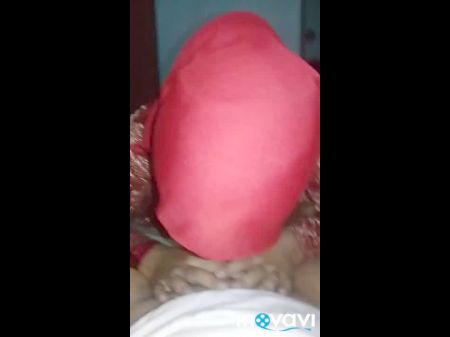 Chupar La Polla: Bing Tube Hd Gratis Video Porno 1c