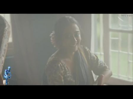 Paise Dekar Desi Naukrani Ko Choda Hindi Main: Free Porn Ab
