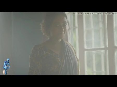 Paise Dekar Desi Naukrani Ko Choda Hindi Main: Free Xxx Ab