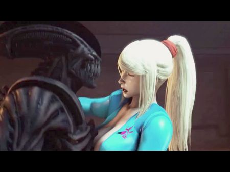 Samus 3d Monster: Free Porno Monster Hd Porno Cinema 00