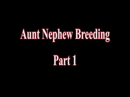 Impregnating My Pretty Aunt Part 1 Helena Price: Free Sex Bb