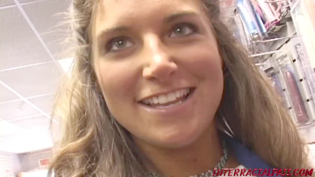 teen jayma reid takes monster black meat , porno 0e - hotntubes.com