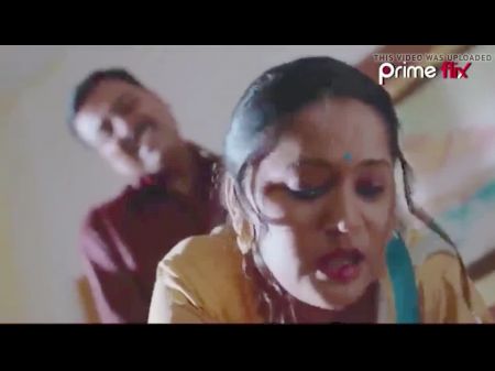 Indian Aunty Enjoying , Free Xxnx Indian Porn 22