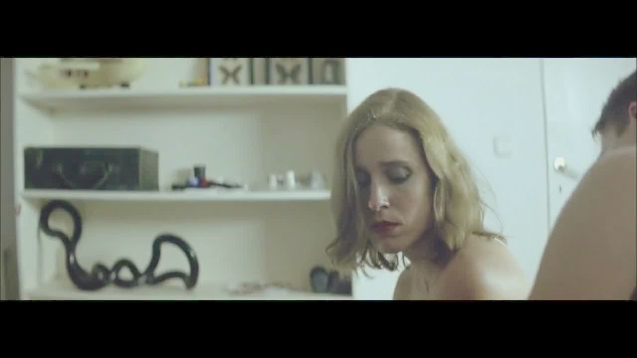 Vimeo Sex