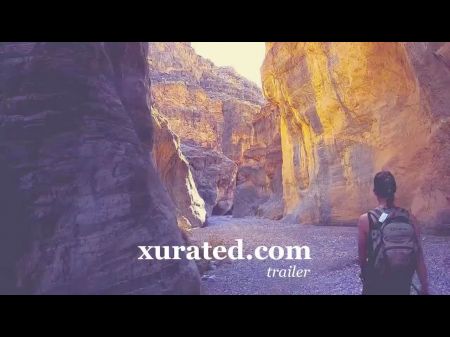 Summer 12 Classic Mainstream Scenes & 12 Semen Shots: Pornography D3