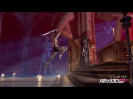 Blonde Huge Titties Vampire Pounded Rude , Free Xxx 8b