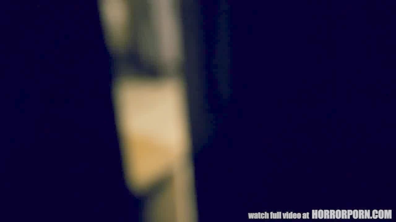 Horrorporn Twisted Family Nunuporn xxx Porn Videos