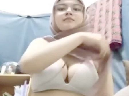 Awek Handsome Part 1: Free Slutload Mobile Hd Porno Movie 51