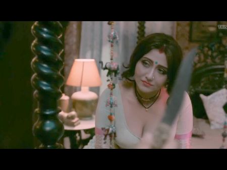 Indische Schauspielerin Mukherjee zeigt Brüste, HD Pornos 42