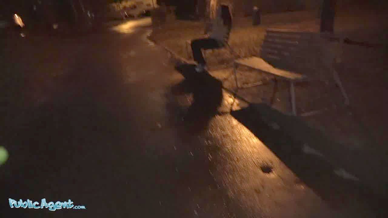 Aaeysha getting pounded hard from behind