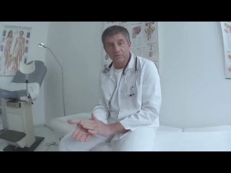 Urine Spiele Beim Doktor , Free Porn Mobile Tube Hd Porn F7