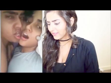 Nisha Guragain Tiktok , Free Film Star Hd Porno De