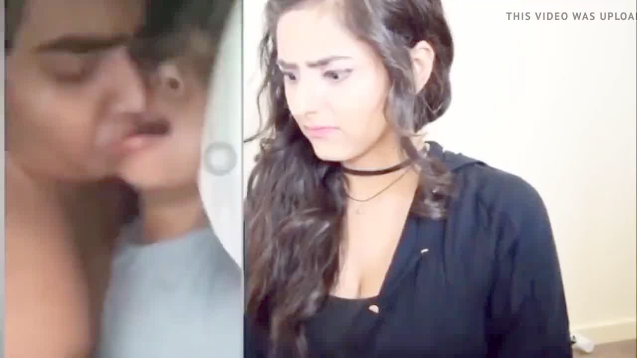 nisha guragain tiktok , free movie star hd porno de - wonporn.com