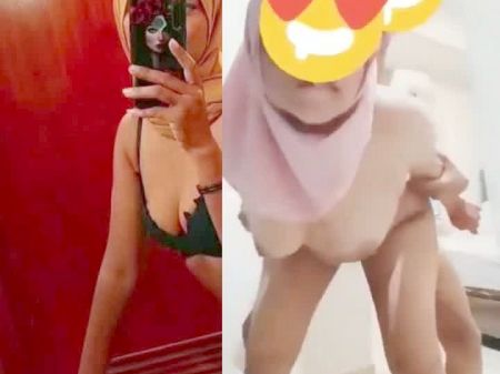 abang sedap dapat doggy bertudung, free porn e4