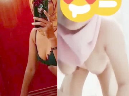 Abang Sedap Dapat Doggy Bertudung , Free Porn E4