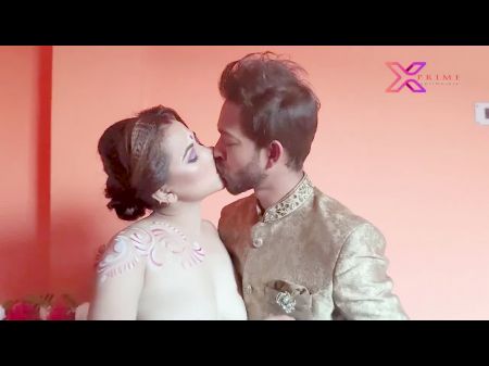 Indische Braut zum ersten Mal gefickt, kostenlos 3movs tube hd porn 5d