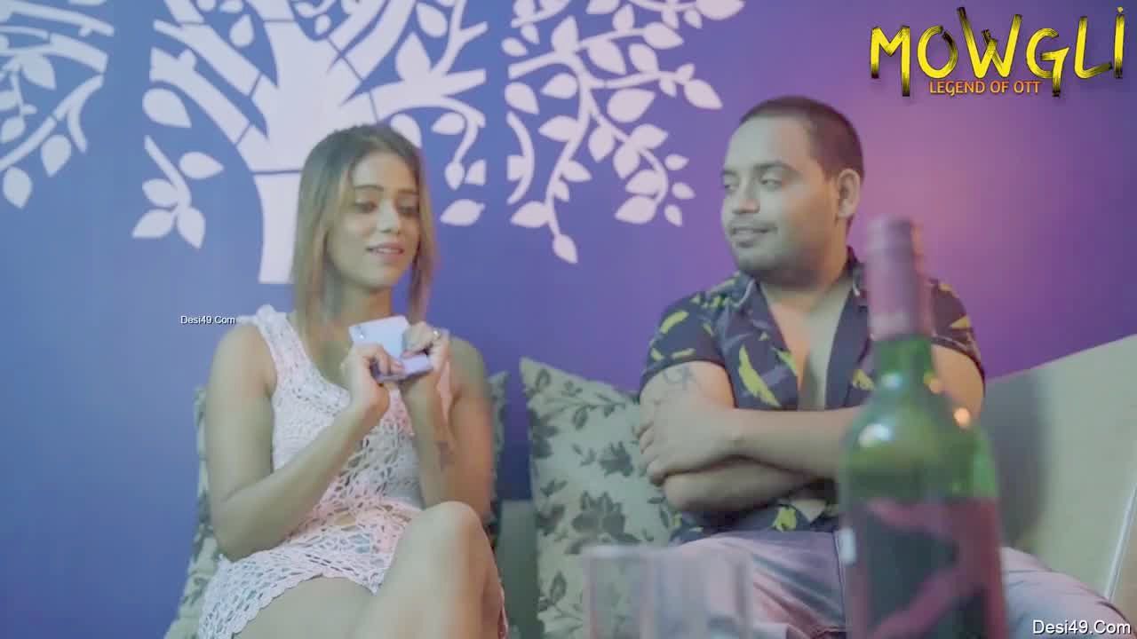 desi telugu mega bhabhi amulya has hardcore sex in hotel - anybunny.com