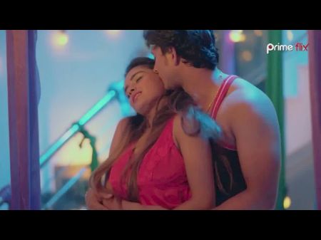 Satin Silk 969: Free Indian Hd Sex Show 16