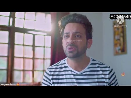 Horny And Pretty Desi Bhabhi Has Fuck , Free Hd Xxx 7b