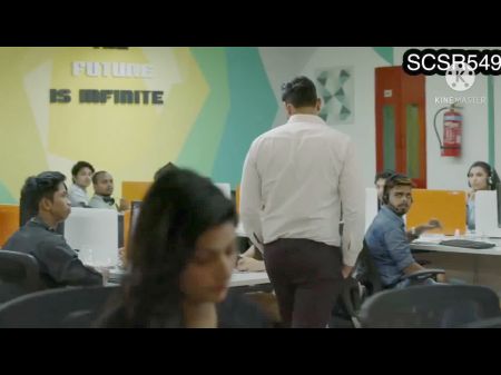 Super Hot Desi Woman Pounded By Hubby , Hd Xxx 43