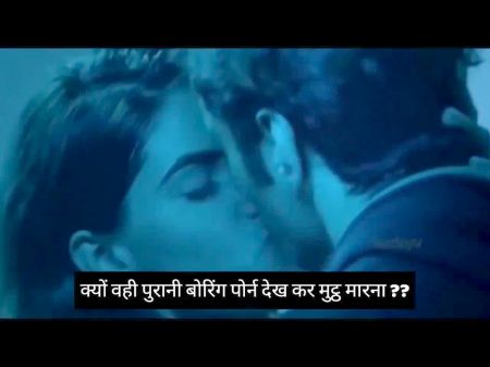 indian actress karishma sharma banging scene: free xxx f1