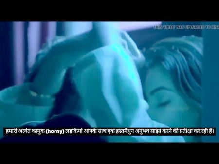 Indian Actress Karishma Sharma Banging Scene: Free Xxx F1
