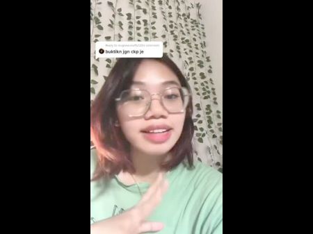 Que Melayu: Youtube Redtube & Asian Porno Video 8b