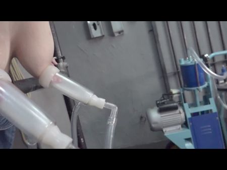 Pierced Bitch Milked And Shagged , Free Hardcore Hd Xxx 9b