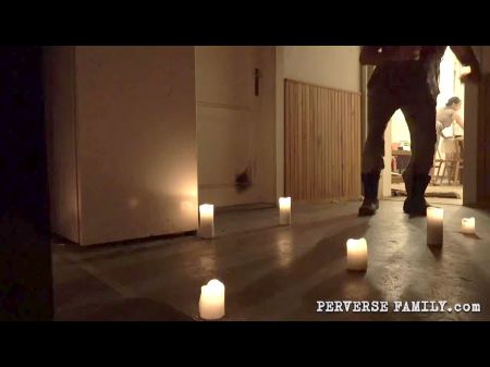 familia perversa - hospitalidad perversa, porno 9f