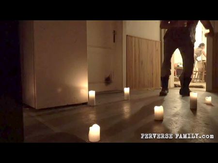 Perverse Family – Perverse Hospitality , Porno 9f