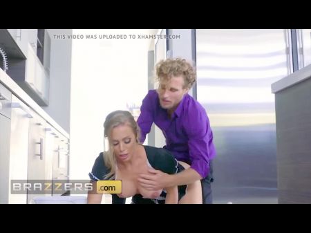 Attractive Ladys With Great Tits Taking Great Organs Anthology