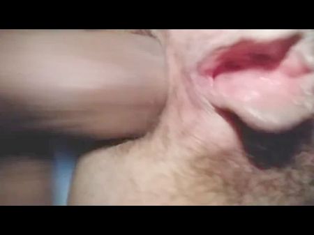 Close Up Anal - hotntubes Porn