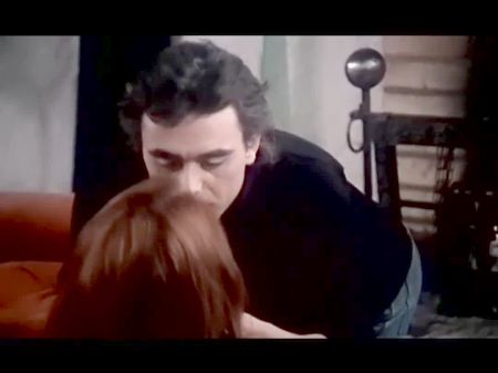 extases impudiques 1977, free xnnxx free hd porn e1