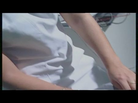 Professione Ninfomane 4k , Free Xxx Twitter Hd Sex 43