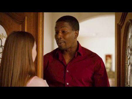 Bbc Unprotected Probing Tiny Small Girl