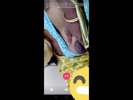 Indian Tamil Aunty Movie Chat , Free Tube Sex Indian Hd Xxx