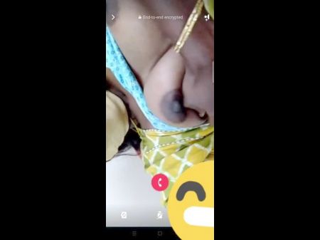 Indian Tamil Aunty Show Chat , Free Tube Porno Indian Hd Sex