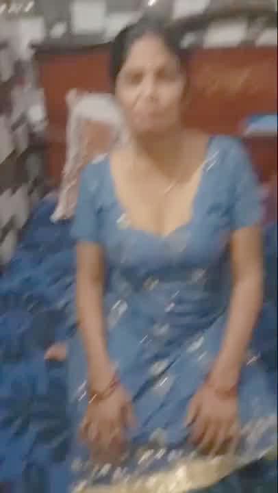 Indanimms - indian mature bhabi mms video , free indian pornography free hd pornography  - anybunny.com