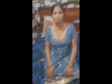 Anusha Xnx Video S Tilugu - Telugu Actress Anushka Bathing Mms Videos Free Sex Videos | SexiezPix Web  Porn